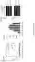 Fig. 50 - DNA Antibody Constructs And Method Of Using Same