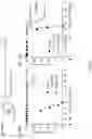 Fig. 53 - DNA Antibody Constructs And Method Of Using Same