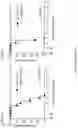 Fig. 54 - DNA Antibody Constructs And Method Of Using Same