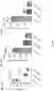 Fig. 57 - DNA Antibody Constructs And Method Of Using Same