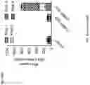 Fig. 58 - DNA Antibody Constructs And Method Of Using Same