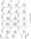 Fig. 60 - DNA Antibody Constructs And Method Of Using Same