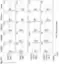 Fig. 62 - DNA Antibody Constructs And Method Of Using Same
