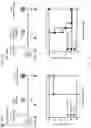 Fig. 64 - DNA Antibody Constructs And Method Of Using Same