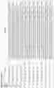Fig. 05 - SERUM ALBUMIN-BINDING IMMUNOGLOBULIN VARIABLE DOMAINS