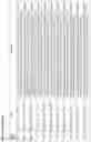Fig. 07 - SERUM ALBUMIN-BINDING IMMUNOGLOBULIN VARIABLE DOMAINS