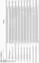 Fig. 08 - SERUM ALBUMIN-BINDING IMMUNOGLOBULIN VARIABLE DOMAINS