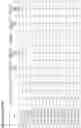 Fig. 28 - SERUM ALBUMIN-BINDING IMMUNOGLOBULIN VARIABLE DOMAINS