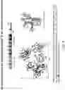 Fig. 10 - BIOSYNTHETIC MATERIALS AND METHODS FOR MULTIDIRECTIONAL BIOTRANSPORTATION