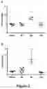 Fig. 03 - METHODS FOR REDUCING POST-OPERATIVE COGNITIVE DYSFUNCTION (POCD)