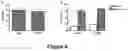 Fig. 07 - METHODS FOR REDUCING POST-OPERATIVE COGNITIVE DYSFUNCTION (POCD)
