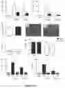 Fig. 13 - METHODS FOR REDUCING POST-OPERATIVE COGNITIVE DYSFUNCTION (POCD)