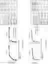 Fig. 10 - ANTIBODIES SPECIFIC TO HUMAN NECTIN-2