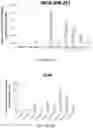 Fig. 11 - ANTIBODIES SPECIFIC TO HUMAN NECTIN-2