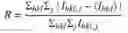 Fig. 02 - ANTIGEN BINDING MOLECULES AND EPITOPES, AND USES THEREOF