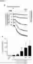 Fig. 07 - ANTIGEN BINDING MOLECULES AND EPITOPES, AND USES THEREOF