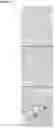 Fig. 13 - ANTIGEN BINDING MOLECULES AND EPITOPES, AND USES THEREOF