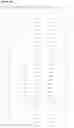 Fig. 16 - ANTIGEN BINDING MOLECULES AND EPITOPES, AND USES THEREOF