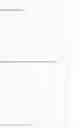 Fig. 17 - ANTIGEN BINDING MOLECULES AND EPITOPES, AND USES THEREOF