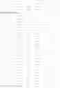 Fig. 18 - ANTIGEN BINDING MOLECULES AND EPITOPES, AND USES THEREOF
