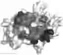 Fig. 01 - CD1a antibodies and uses thereof