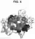 Fig. 05 - CD1a antibodies and uses thereof