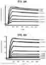 Fig. 07 - CD1a antibodies and uses thereof