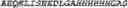 Fig. 03 - SINGLE DOMAIN ANTIBODIES AGAINST CLL-1
