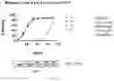 Fig. 08 - SINGLE DOMAIN ANTIBODIES AGAINST CLL-1
