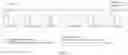 Fig. 09 - SINGLE DOMAIN ANTIBODIES AGAINST CLL-1