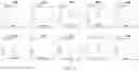 Fig. 13 - SINGLE DOMAIN ANTIBODIES AGAINST CLL-1