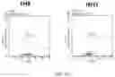 Fig. 14 - SINGLE DOMAIN ANTIBODIES AGAINST CLL-1