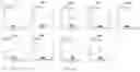 Fig. 17 - SINGLE DOMAIN ANTIBODIES AGAINST CLL-1