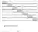 Fig. 18 - SINGLE DOMAIN ANTIBODIES AGAINST CLL-1