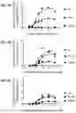 Fig. 03 - Antigen-binding proteins that activate the leptin receptor
