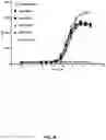 Fig. 09 - Antigen-binding proteins that activate the leptin receptor