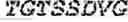 Fig. 02 - HUMAN CD30 LIGAND ANTIGEN BINDING PROTEINS