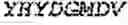 Fig. 103 - HUMAN CD30 LIGAND ANTIGEN BINDING PROTEINS