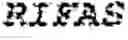 Fig. 105 - HUMAN CD30 LIGAND ANTIGEN BINDING PROTEINS