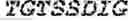 Fig. 17 - HUMAN CD30 LIGAND ANTIGEN BINDING PROTEINS