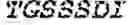 Fig. 22 - HUMAN CD30 LIGAND ANTIGEN BINDING PROTEINS
