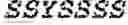 Fig. 25 - HUMAN CD30 LIGAND ANTIGEN BINDING PROTEINS