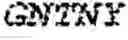 Fig. 40 - HUMAN CD30 LIGAND ANTIGEN BINDING PROTEINS