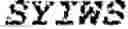 Fig. 50 - HUMAN CD30 LIGAND ANTIGEN BINDING PROTEINS