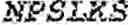 Fig. 53 - HUMAN CD30 LIGAND ANTIGEN BINDING PROTEINS