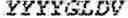 Fig. 61 - HUMAN CD30 LIGAND ANTIGEN BINDING PROTEINS