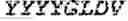 Fig. 79 - HUMAN CD30 LIGAND ANTIGEN BINDING PROTEINS