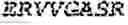 Fig. 84 - HUMAN CD30 LIGAND ANTIGEN BINDING PROTEINS