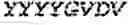 Fig. 85 - HUMAN CD30 LIGAND ANTIGEN BINDING PROTEINS