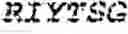 Fig. 87 - HUMAN CD30 LIGAND ANTIGEN BINDING PROTEINS